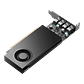 Tarjeta de Video PNY NVIDIA RTX A1000 (8GB GDDR6) - Miniatura 2