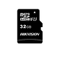 Tarjeta de memoria 32GB Micro SD Neo Hiksemi HS-TF-C1(ADAP)/32G - Miniatura 1