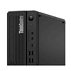 Computador Lenovo ThinkCentre M80s Gen3 (intel i5-12500, 16GB Ram, 512GB SSD, Win11 Pro) 