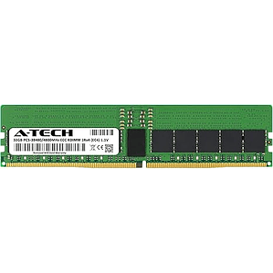 Memoria ram 32GB DDR5 4800Mhz RDimm ThinkSystem (1Rx4) 10x4 