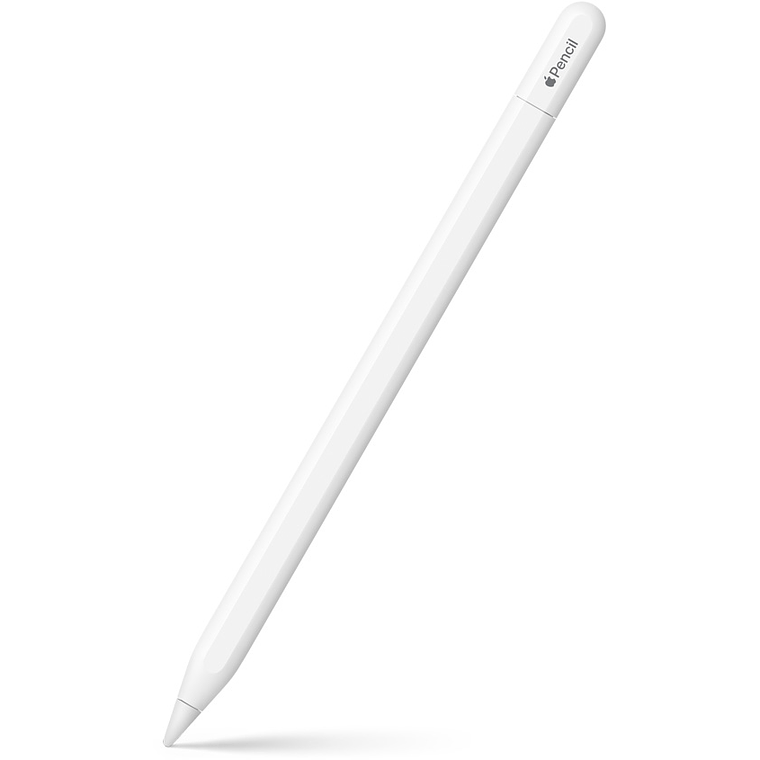 Apple Pencil Pro 2