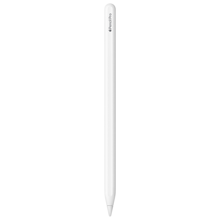 Apple Pencil Pro 1