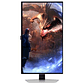 Monitor 27“ Odyssey OLED G6 QHD 360Hz Samsung (2560 x 1440) DisplayPort / HDMI / USB - Miniatura 2