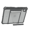 SafePort® Clear Case for iPad® (10th gen.) 10.9“