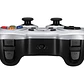 Mando de videojuegos Logitech Wireless Gamepad F710 inalámbrico - Miniatura 2