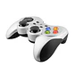 Mando de videojuegos Logitech Wireless Gamepad F710 inalámbrico - Miniatura 3