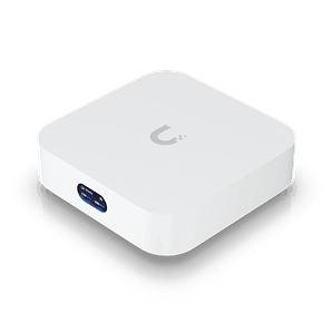 Router Ubiquiti UX UniFi Express gateway