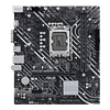 Placa madre Asus H610M-K D4 (LGA 1700) mic-ATX DDR4