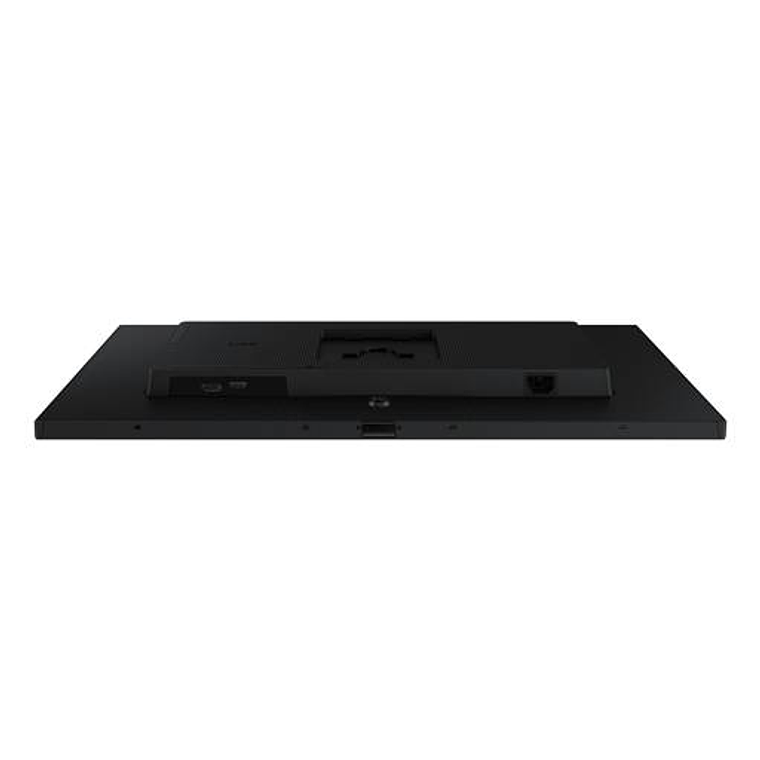 Monitor 27“ 4K Samsung ViewFinity S7  (UHD, 60Hz, 16:9, 5ms, 2xHDMI, DP2.2) 4