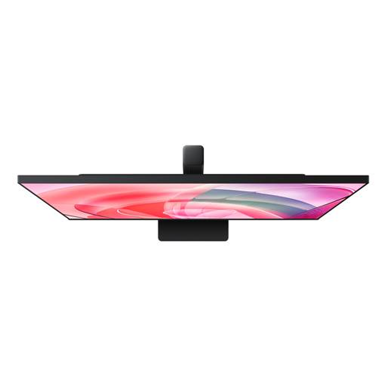 Monitor 27“ 4K Samsung ViewFinity S7  (UHD, 60Hz, 16:9, 5ms, 2xHDMI, DP2.2) 2