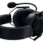Audífonos Razer Blackshark V2 X (Sonido 7.1, Jack 3.5mm, TriForce, Negro) - Miniatura 2