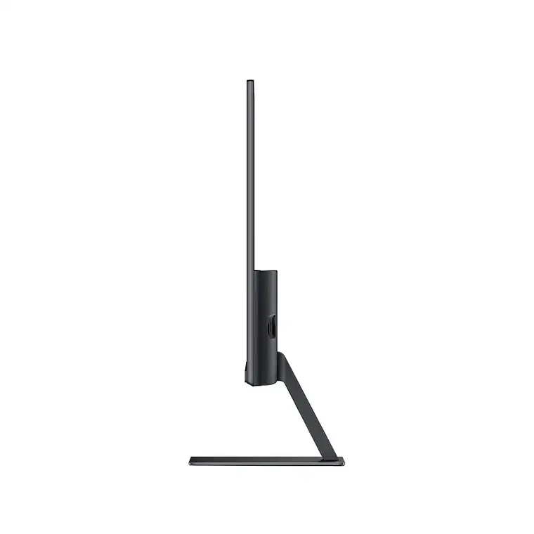 Monitor 23.8“ Xiaomi A24i (1920 x 1080, IPS, HDMI / DisplayPort , 100 Hz) 3