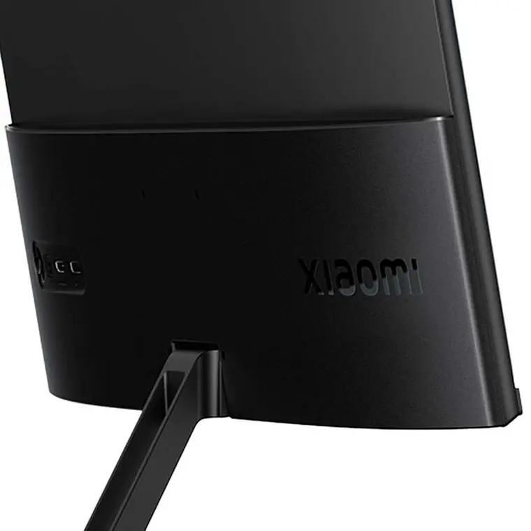 Monitor 23.8“ Xiaomi A24i (1920 x 1080, IPS, HDMI / DisplayPort , 100 Hz) 4