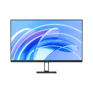 Monitor 23.8“ Xiaomi A24i (1920 x 1080, IPS, HDMI / DisplayPort , 100 Hz)