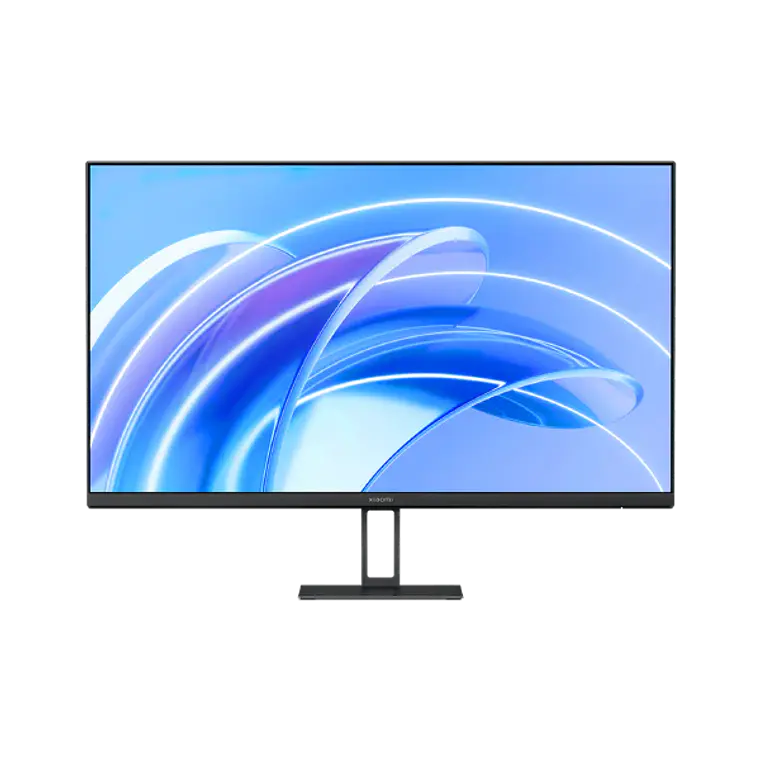 Monitor 23.8“ Xiaomi A24i (1920 x 1080, IPS, HDMI / DisplayPort , 100 Hz) 1