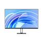 Monitor 23.8“ Xiaomi A24i (1920 x 1080, IPS, HDMI / DisplayPort , 100 Hz) - Miniatura 1