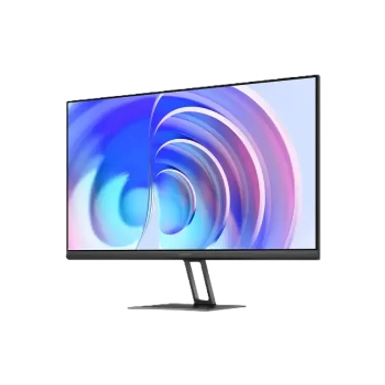 Monitor 23.8“ Xiaomi A24i (1920 x 1080, IPS, HDMI / DisplayPort , 100 Hz) 2