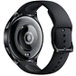 Smartwatch Xiaomi Watch 2, AMOLED de 1.43, 65 hrs batería, Llamas por bluetooth, Black - Miniatura 2