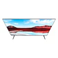 Televisor 55“ 4K Smart TV Xiaomi 56522 QLED UHD (3840 x 2160 - HDMI/Wifi/Bluetooth) - Miniatura 3