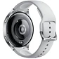 SmartWatch Xiaomi Watch 2 Gray - AMOLED de 1.43, 65 hrs batería, Llamas por bluetooth, Silver - Miniatura 4
