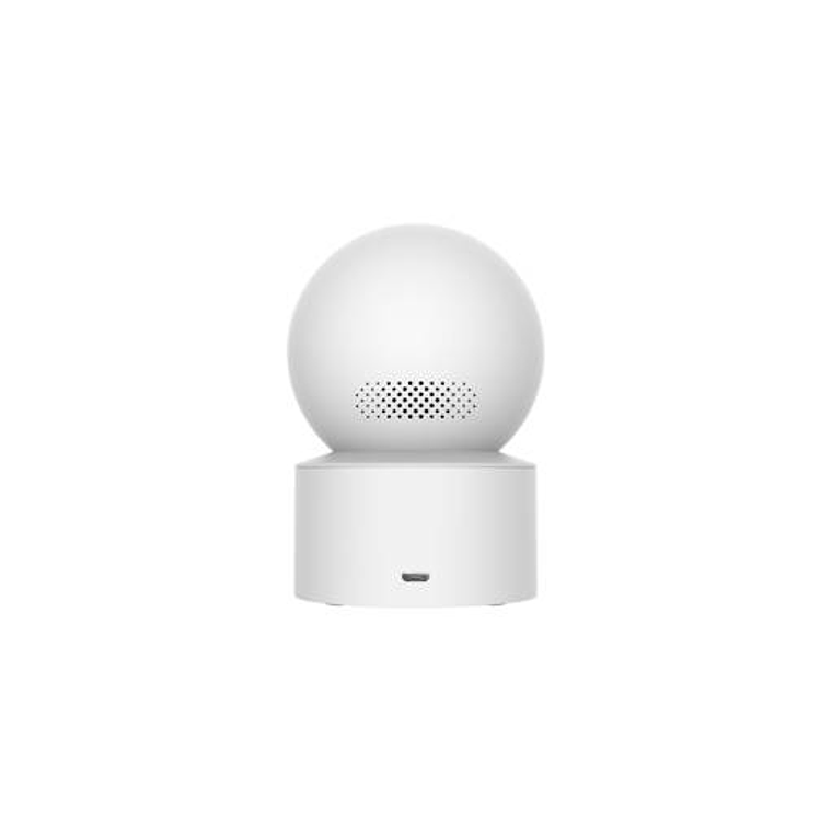 Cámara de vigilancia 2MP de red Xiaomi Smart Camera C200 - PTZ color (Día y noche)  3