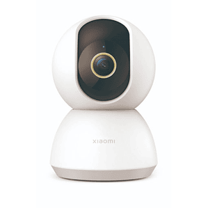 Cámara Seguridad – Xiaomi Smart Camera C300