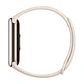 Xiaomi Smart Band 8 Champagne Gold - Miniatura 3