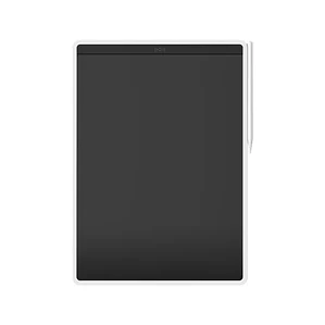 Xiaomi LCD Writing Tablet 13.5“ (Color Edition)