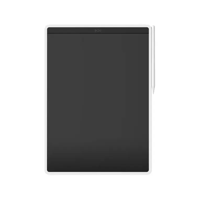 Xiaomi LCD Writing Tablet 13.5“ (Color Edition) 1