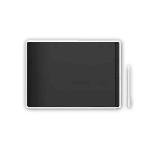 Xiaomi LCD Writing Tablet 13.5“ (Color Edition)