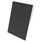 Xiaomi LCD Writing Tablet 13.5“ (Color Edition) - Miniatura 3