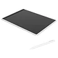 Xiaomi LCD Writing Tablet 13.5“ (Color Edition) - Miniatura 4