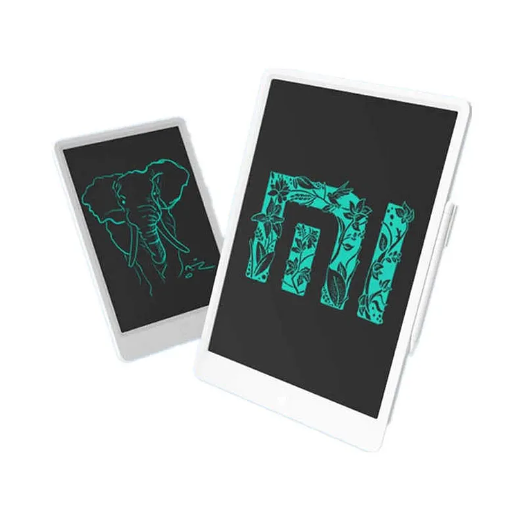 Xiaomi Pizarra digital LCD 13.5“ | Blanco XMXHB02WC 1