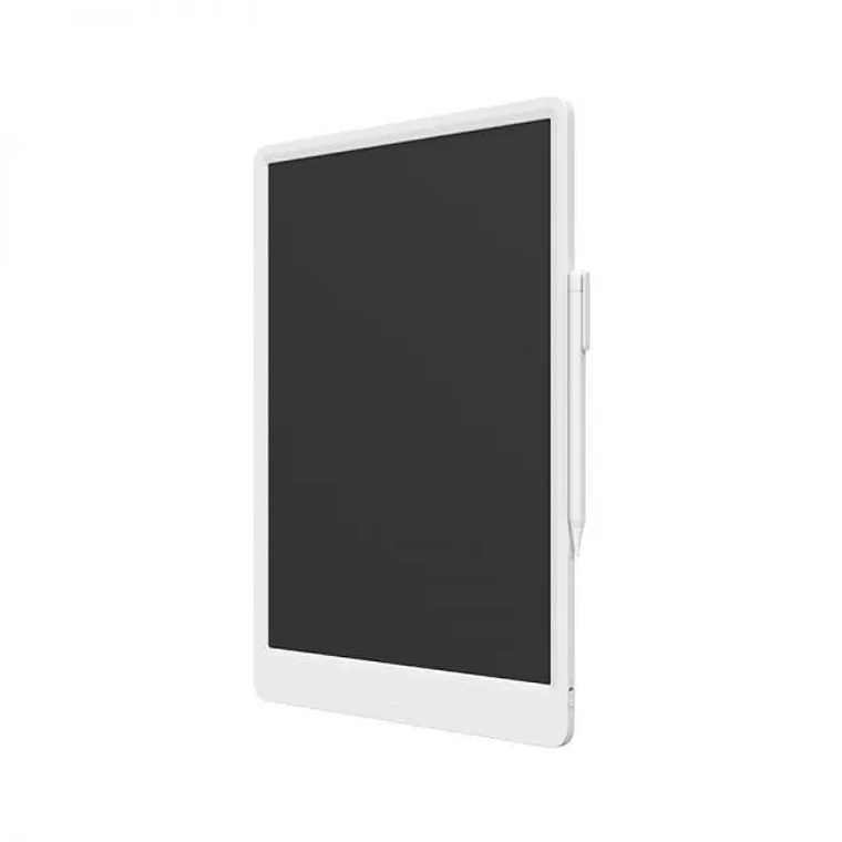 Xiaomi Pizarra digital LCD 13.5“ | Blanco XMXHB02WC 2