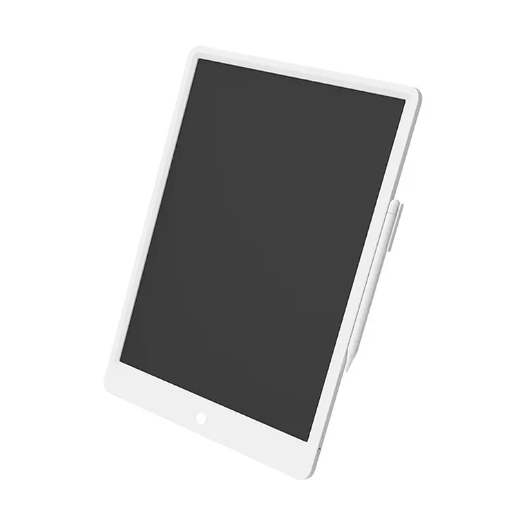Xiaomi Pizarra digital LCD 13.5“ | Blanco XMXHB02WC 3