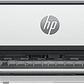 Impresora Multifuncional HP Smart Tank 520 | Tinta Color - Miniatura 2