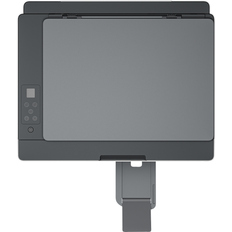 Impresora Multifuncional HP Smart Tank 520 | Tinta Color 4