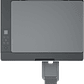 Impresora Multifuncional HP Smart Tank 520 | Tinta Color - Miniatura 4