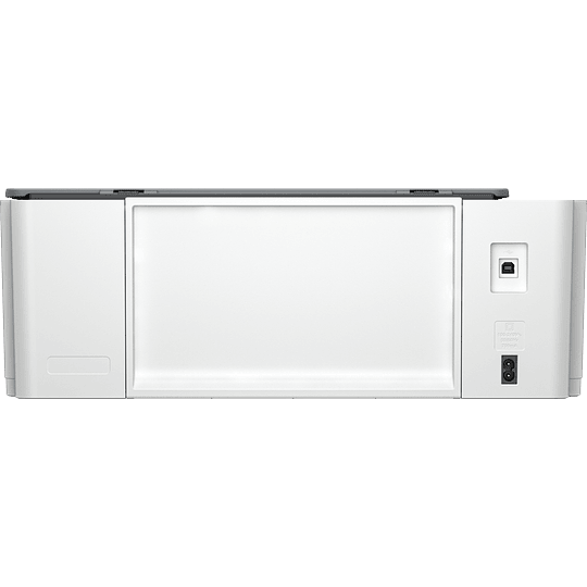 Impresora Multifuncional HP Smart Tank 520 | Tinta Color