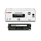 Cartucho de toner Canon 118 color negro 2662B001 - Miniatura 1