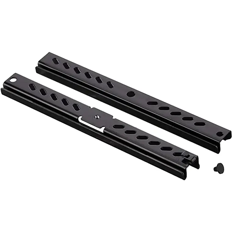 Montaje de punto de acceso HPE individual AP-MNT-B AP  1