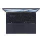 Notebook ASUS ExpertBook B3 de 16“ (intel i7-1335U, 16GB Ram, 1TB SSD, RTX2050, Win11 Pro) - Miniatura 3