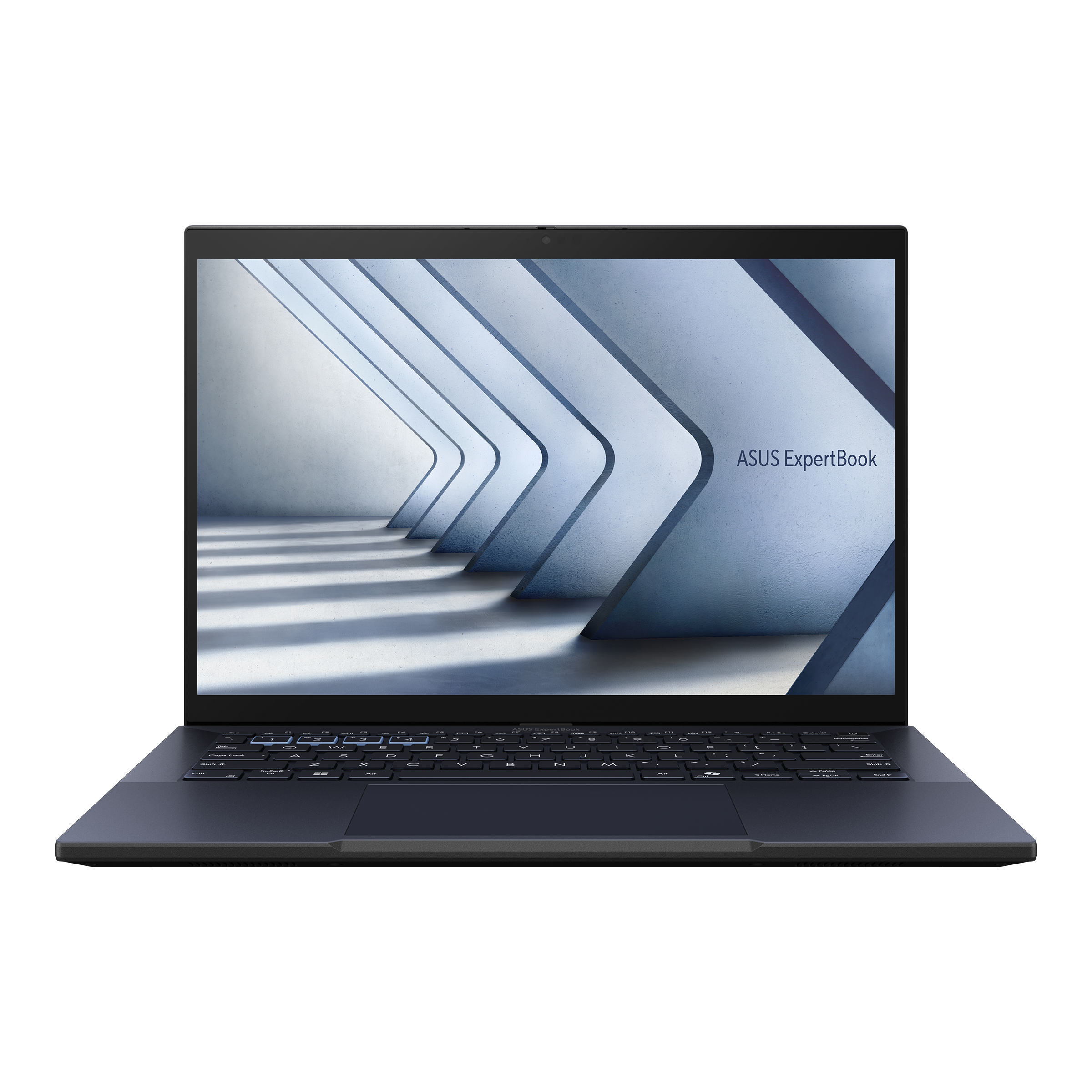 ASUS ExpertBook B3 (i7-1355U, 16GB, 1TB, RTX2050, W11P)