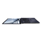 Notebook ASUS ExpertBook B3 de 14“ (intel i7-1355U, 16GB Ram, 1TB SSD, RTX2050, Win11 Pro) - Miniatura 2