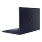 Notebook ASUS ExpertBook B3 de 14“ (intel i7-1355U, 16GB Ram, 1TB SSD, RTX2050, Win11 Pro) - Miniatura 3