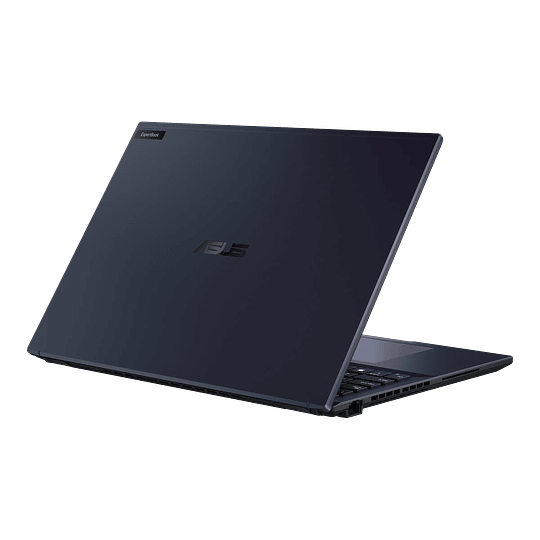 Notebook ASUS ExpertBook B3 de 14“ (intel i7-1355U, 16GB Ram, 1TB SSD, RTX2050, Win11 Pro)