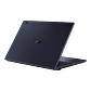 Notebook ASUS ExpertBook B3 de 14“ (intel i7-1355U, 16GB Ram, 1TB SSD, RTX2050, Win11 Pro) - Miniatura 5