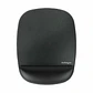 Startech Mousepad Ergonómico con Reposamuñecas De Gel Acolchado 18x17x2cm - Miniatura 3
