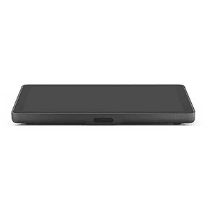 Dispositivo de vídeo conferencia - Logitech Tap IP - Grafito