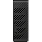 Disco duro 12TB externo | Seagate Expansion STKP12000400 USB 3.0 negro con Rescue Data Recovery - Miniatura 4